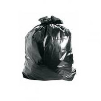 Saco de Lixo 100 L PESADO